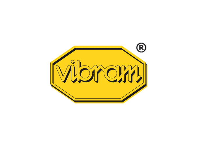 Vibram