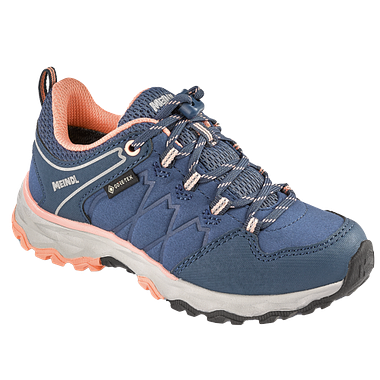 Ontario Junior GTX jeans/lachs