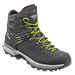 Air Revolution 1.5 Men anthrazit/lemon