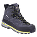 Antelao Men PRO GTX anthrazit/lemon