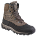 Seefeld GTX dunkelbraun